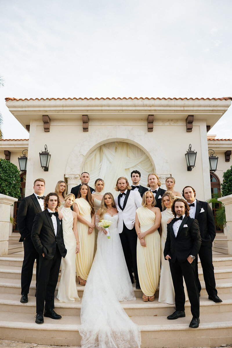 cristinapowellphotobridalparty-1_websize