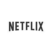 netflix-on-the-marc-events-clients