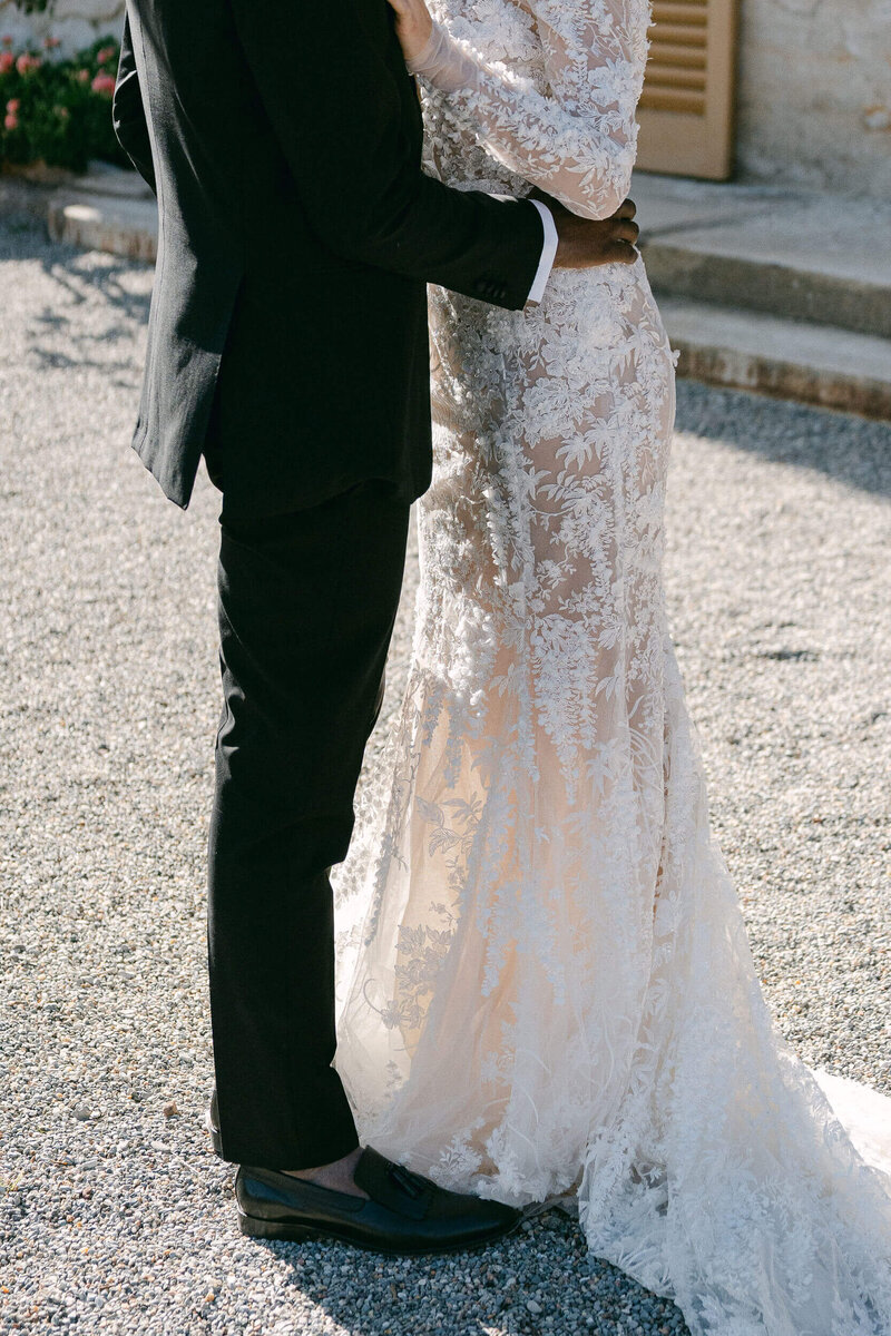 Novare-Villa-Pizzo-Colour-Web-78