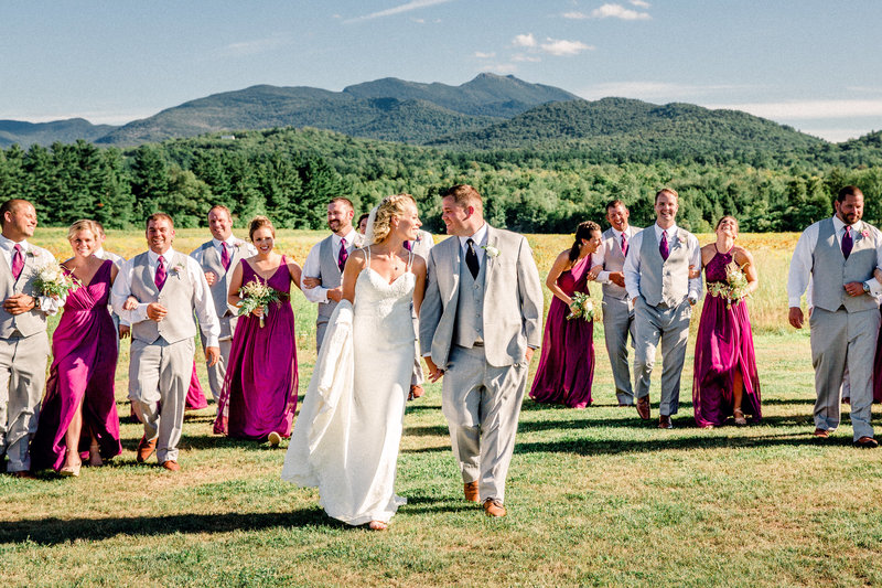 Ben + Jess Wedding Party Portraits-14