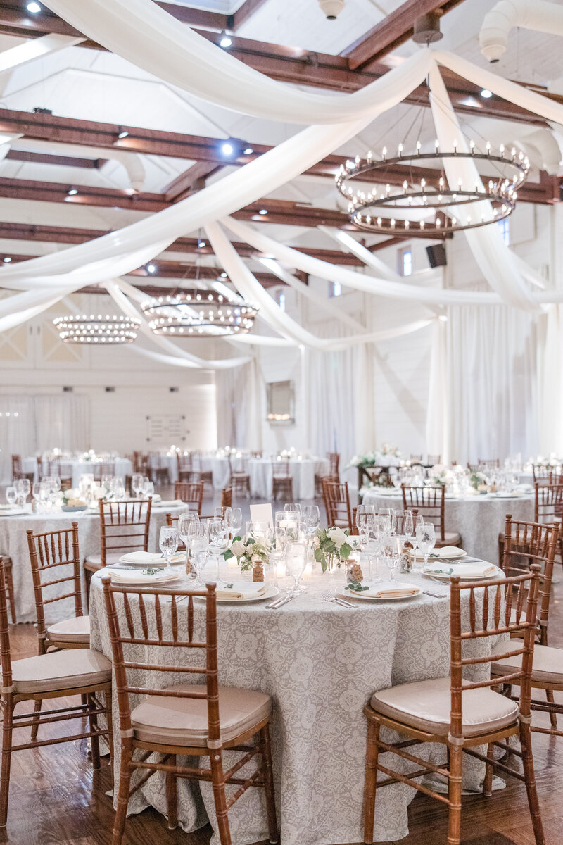 katelyn-workman-photography-pippin-hill-wedding-97