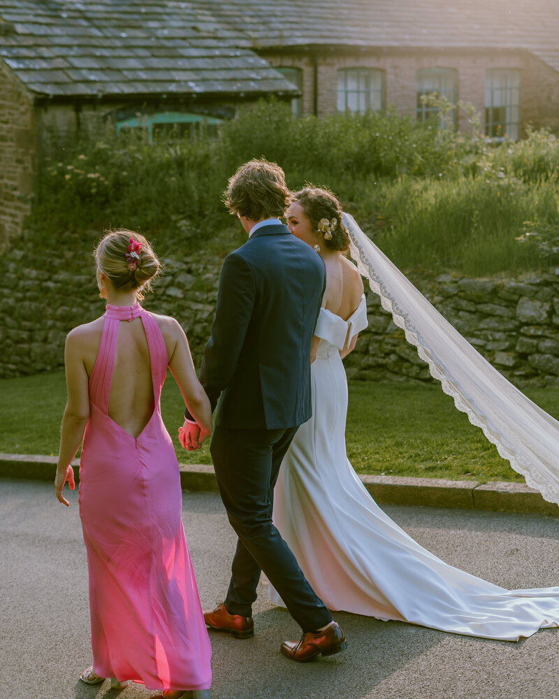 wedding photographer leeds -27