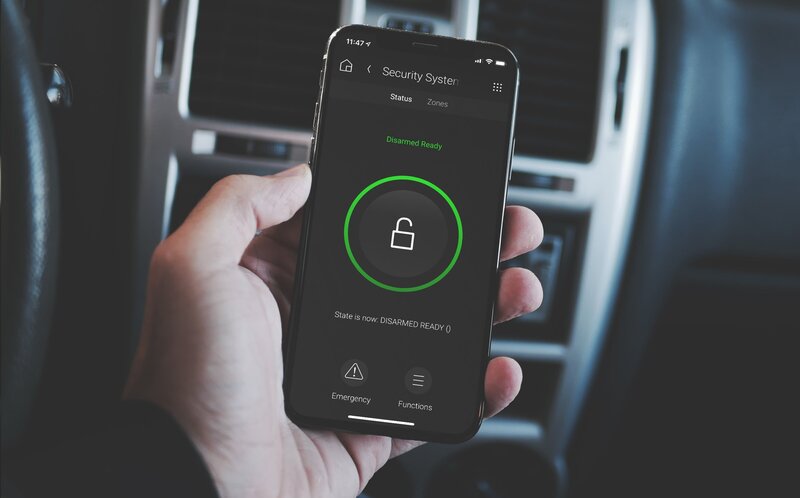 C4_Images_Security_6