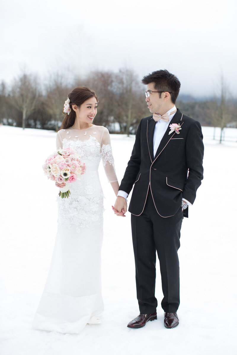 whistler-winter-wedding-98