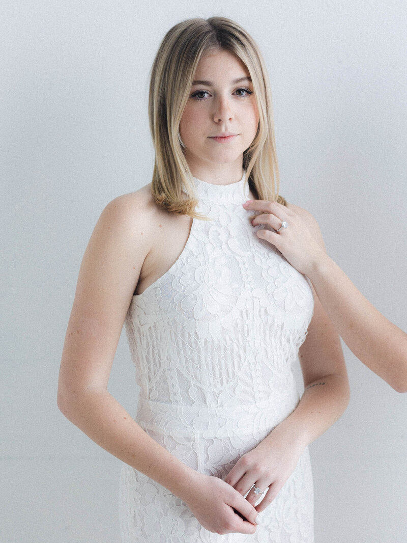 Cyd and Abigal - Tay Danay Photography - #-84