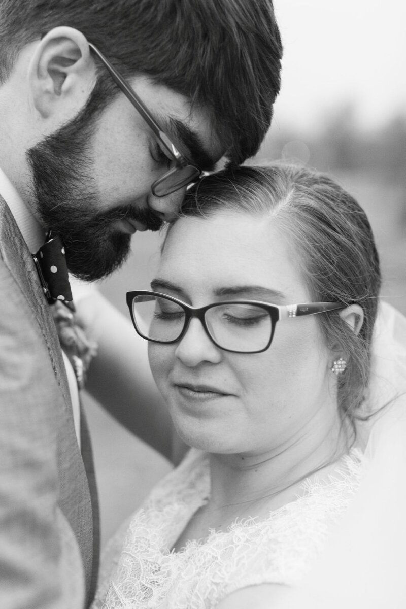 Ashley&StephenWedding-17