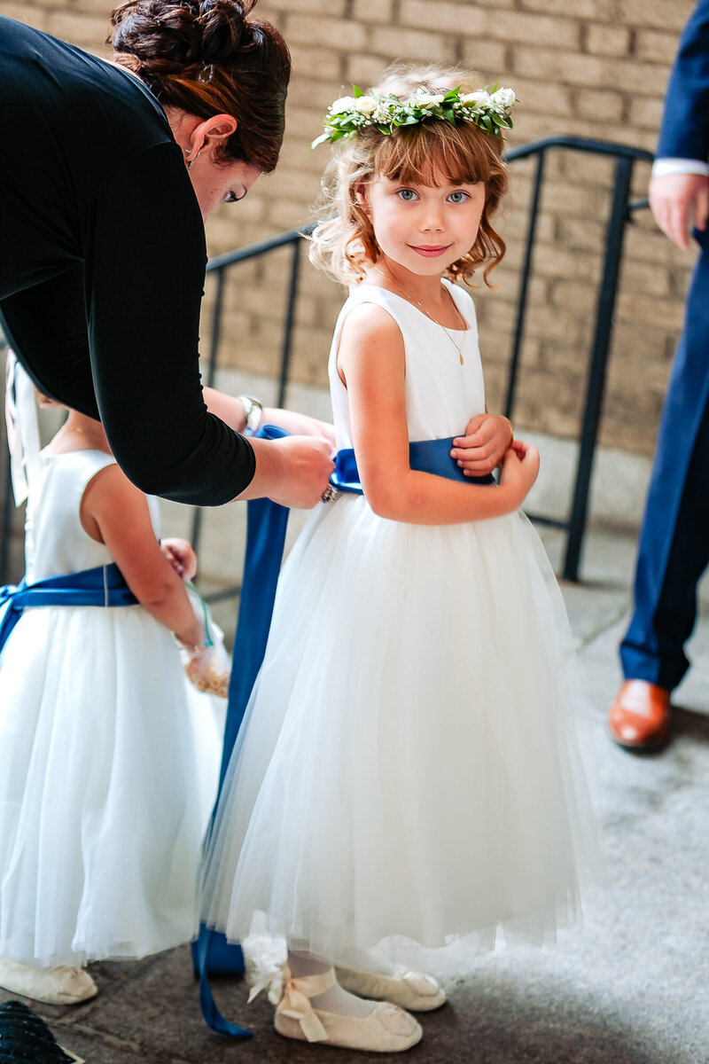 RitzCarlton_Philadelphia_Wedding-32