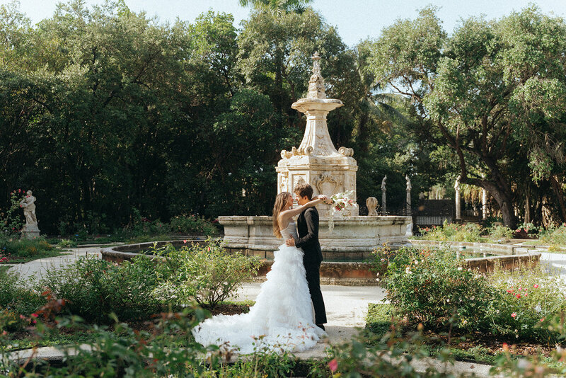 destination-wedding-photographer-elsie-goodman122