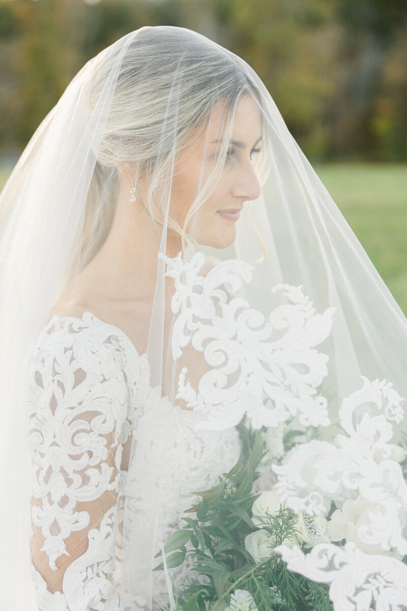Harley + Reese - Wedding 2024-476