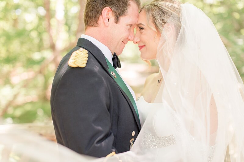 Jennifer B Photography_4610