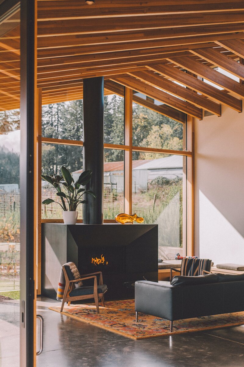 A comprehensive guide to the mortgage pre-approval process and its benefits.