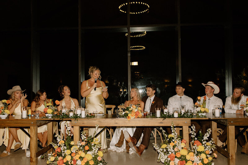jami-oliver-wedding-preview-taylorraephotofilm-201