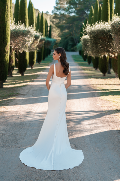 A1308-03-400x600-950dd6f