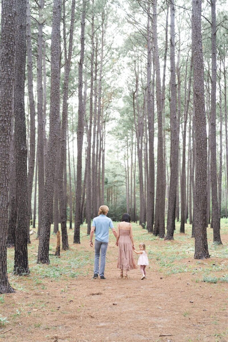 Texas family photographer 6