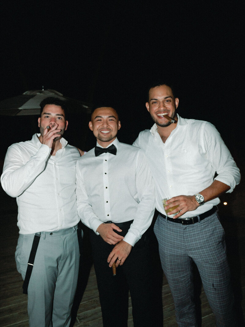 destinationweddingphotographerpuntacanawedding-59