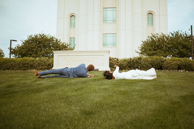 Hailey & Matt-8823