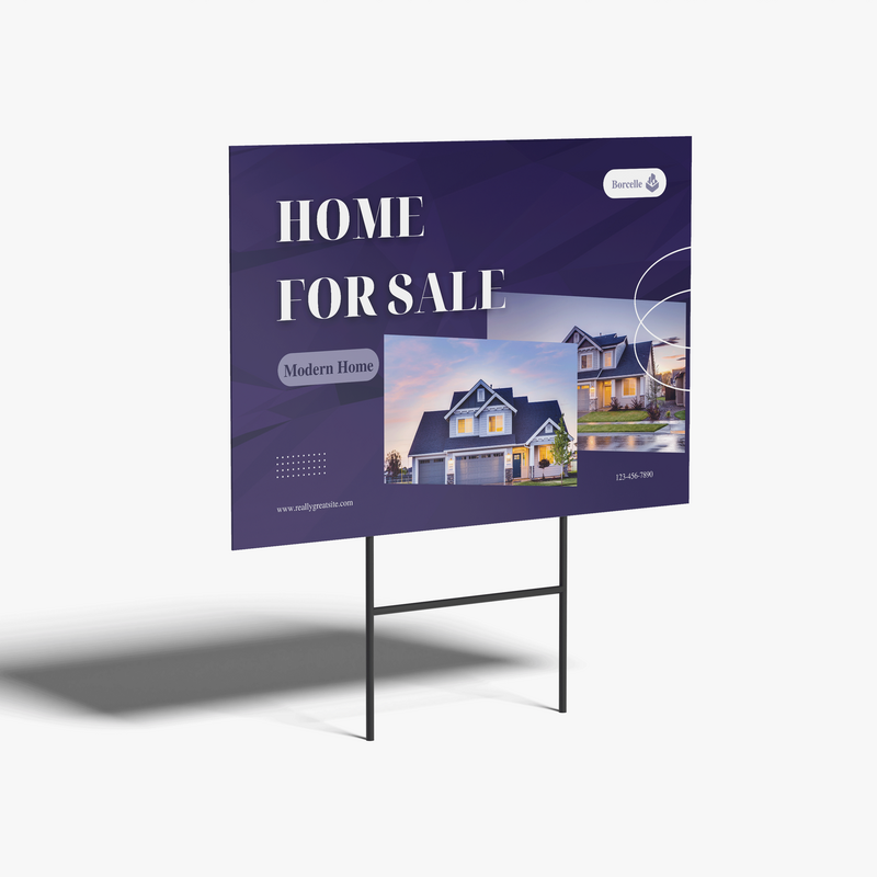 yard_sign_nyc_print_2