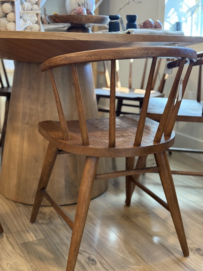 Fitz Chair 3