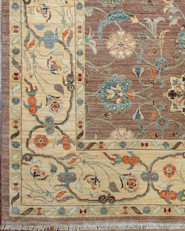 MH-01 (1220013) 8.1x10.3 d-1