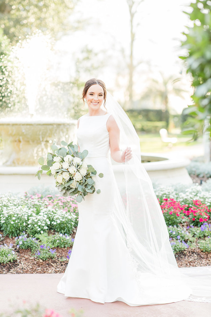 Nottoway-Plantation-Baton-Rouge-Louisiana_48