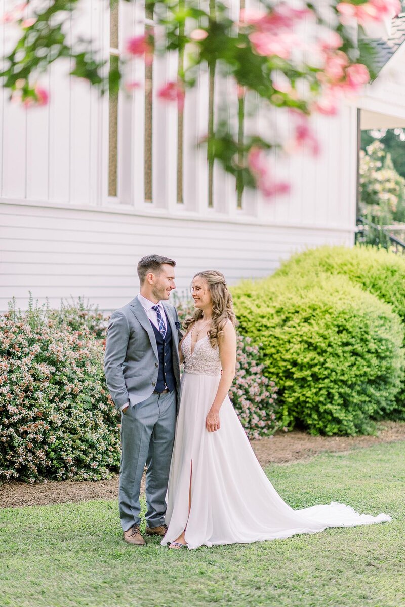 atlanta-georgia-wedding-photographer_0020