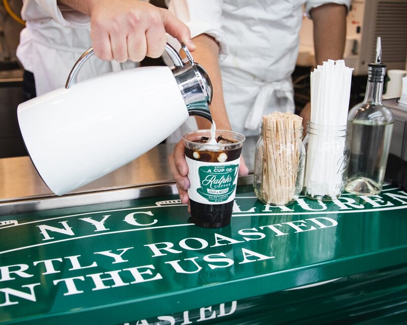 Ralph-Lauren-Ralphs-Coffee-Branded-Pop-Up-2048x1638