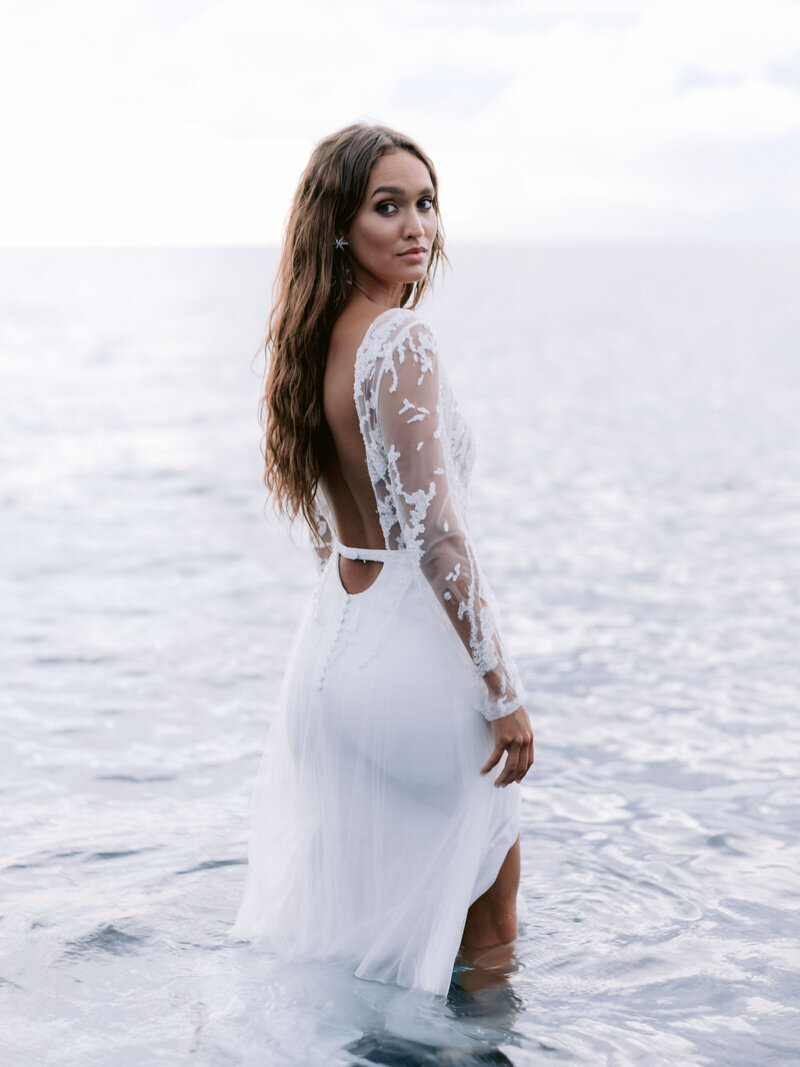 anly rime arodaky