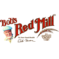 bobs-red-mill-logo