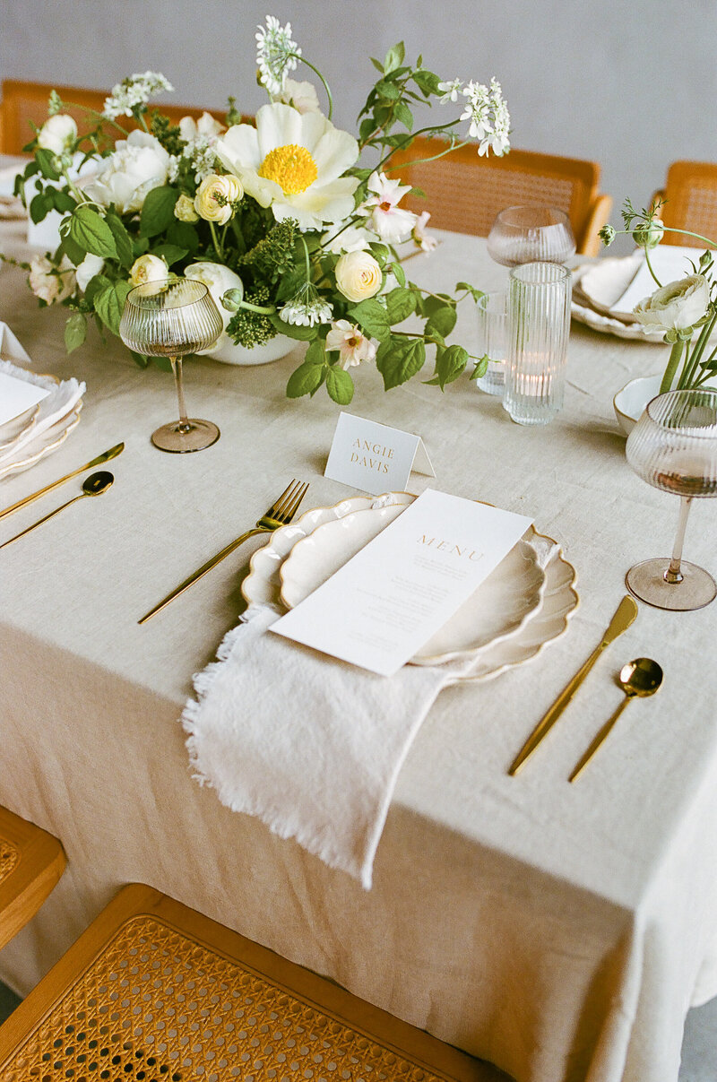 fleurstudio-softspring-mylaliphotos-19