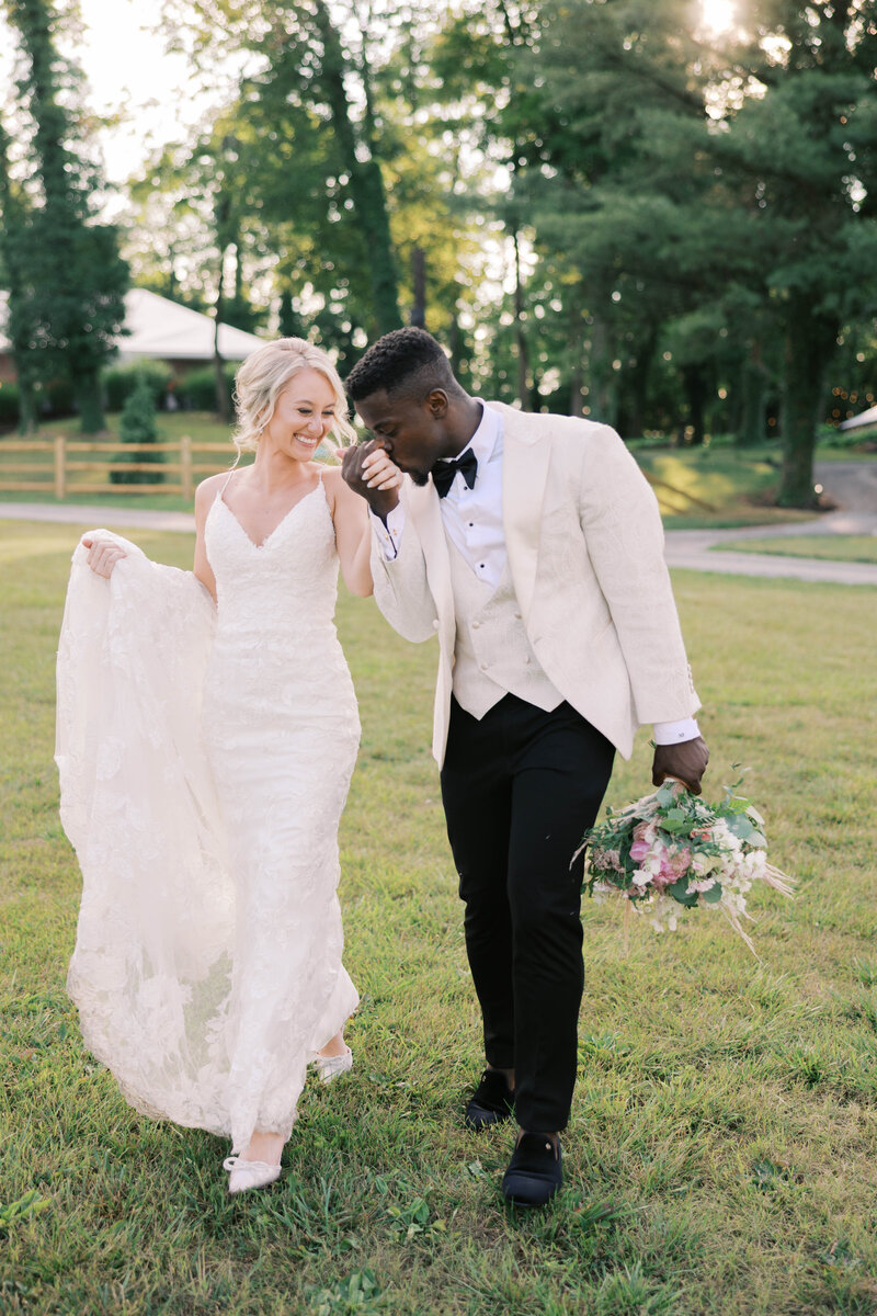 Holly Marie Photography-25