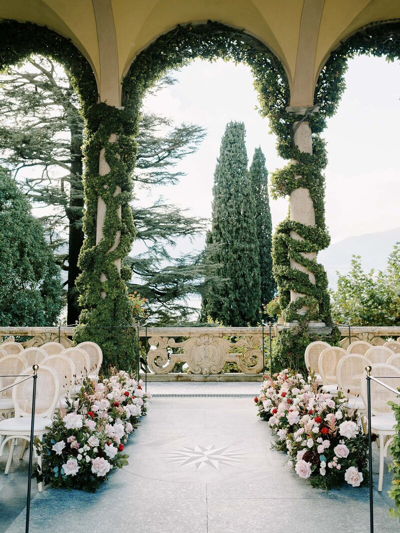 lake-como-wedding-photographer (1 sur 2)