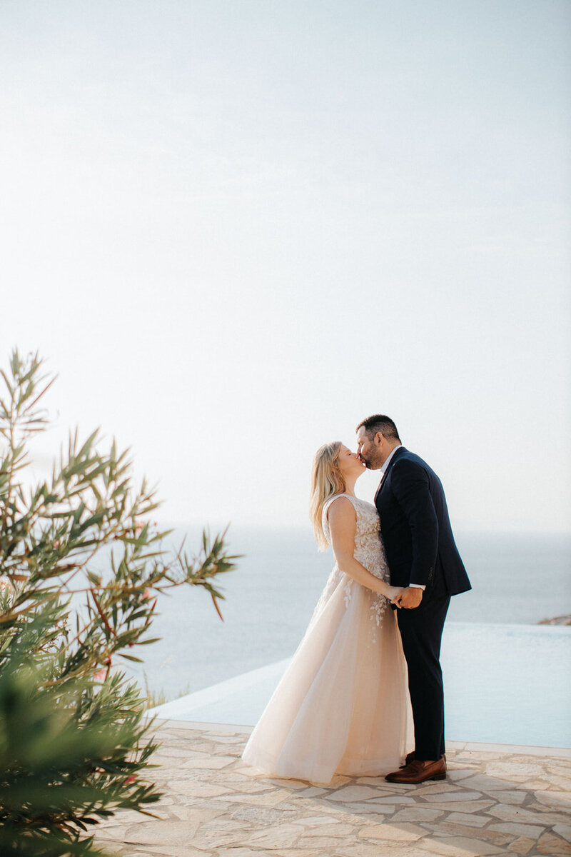 Patmos_Destination_Wedding-040