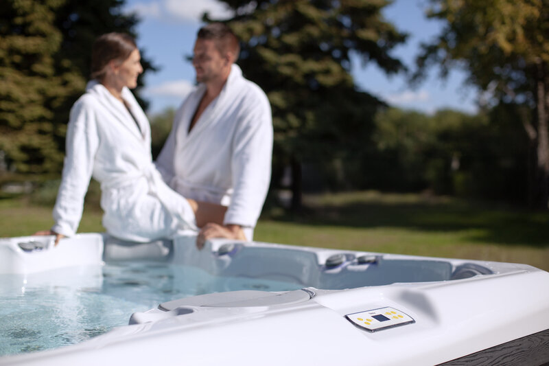 wellis-lima-life-hot-tub-sandpoint-idaho