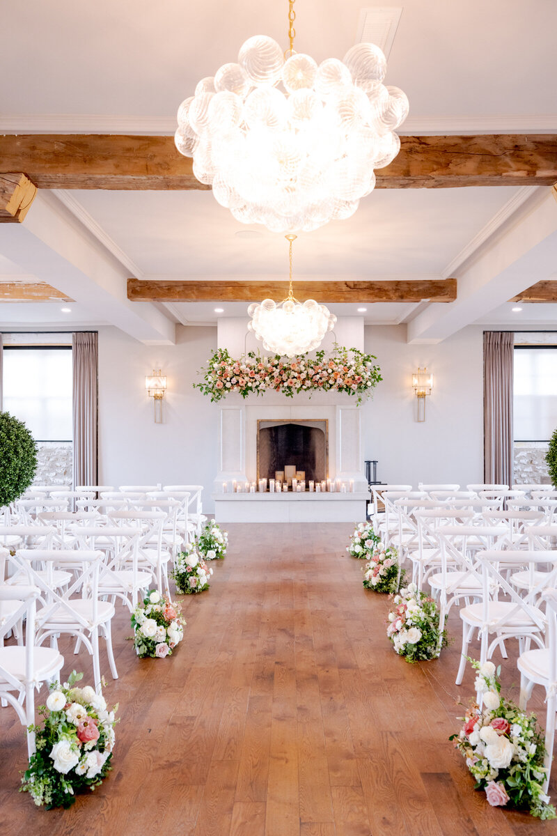 Kendon-Design-Co.-GTA Niagara Wedding Florist Planner-Elora Mill Wedding-681
