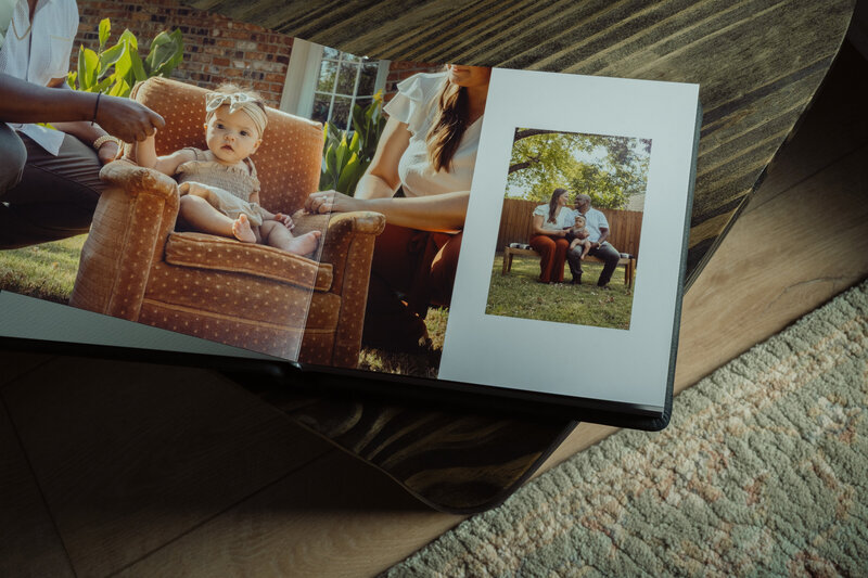 JPFGalleries-ThoughtfulDesign-CustomPhotoBooks