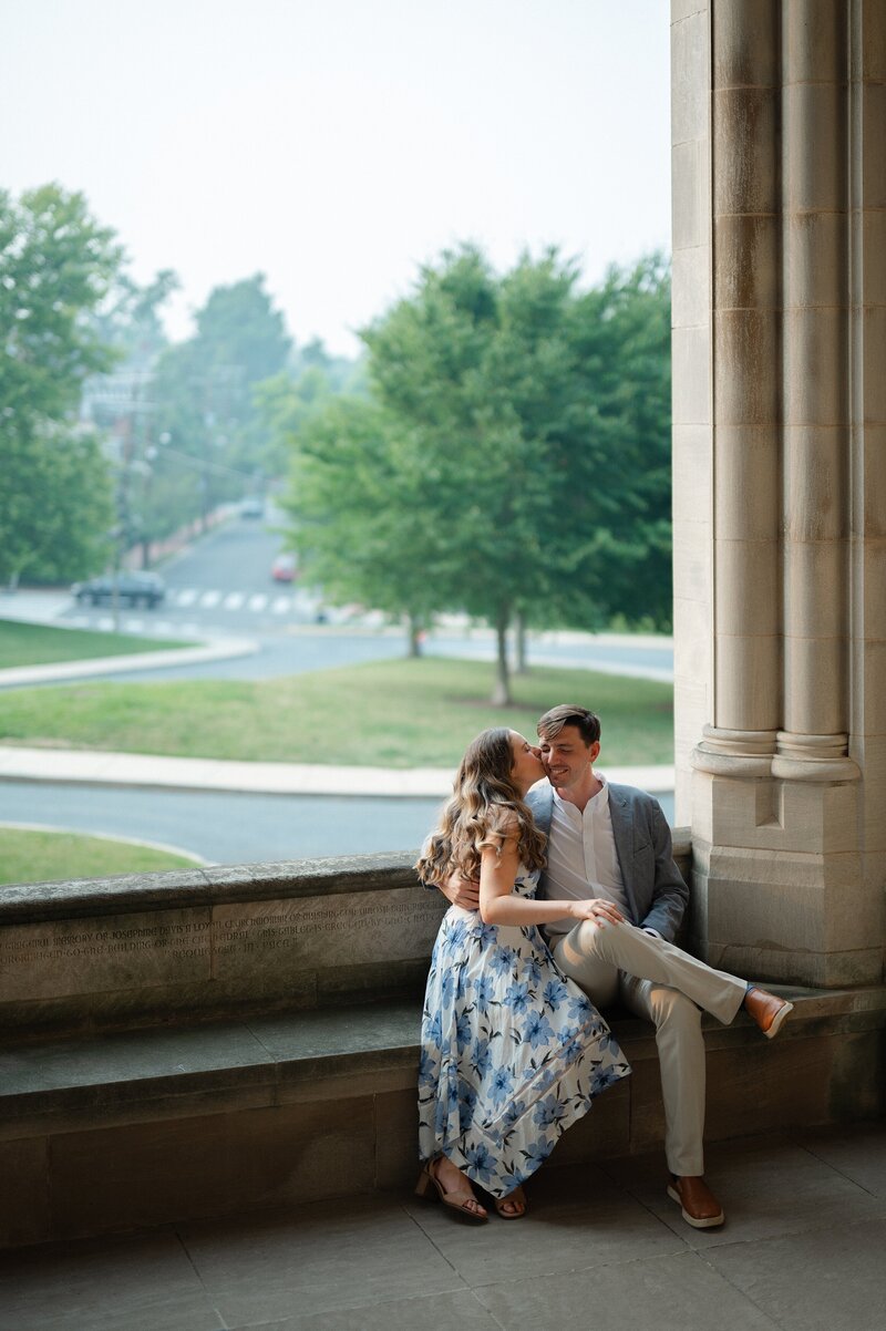 SeraPetrasPhotography_Faith+NickEngagement-78