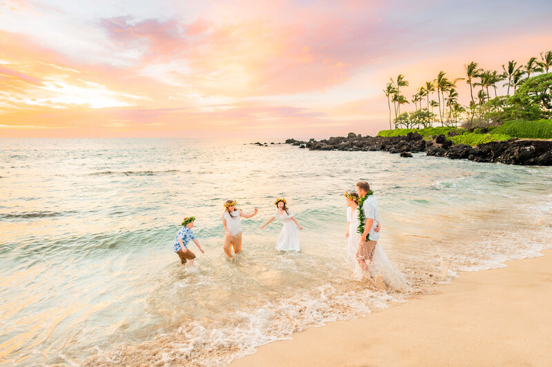kona photographer at kukio beach in kona hawaii (1)