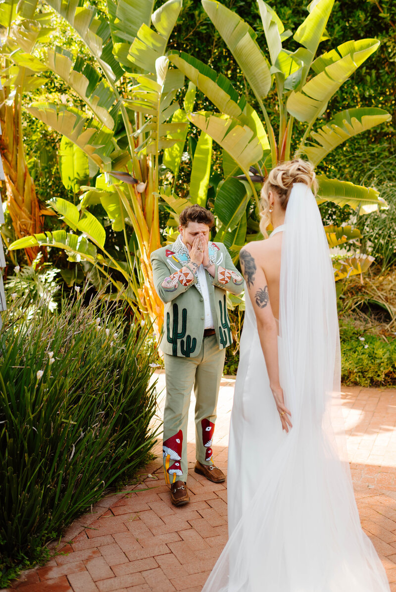 san-diego-wedding-photographer-malibu-elopement-el-matador-beach-katelyn-rose-weddings-44