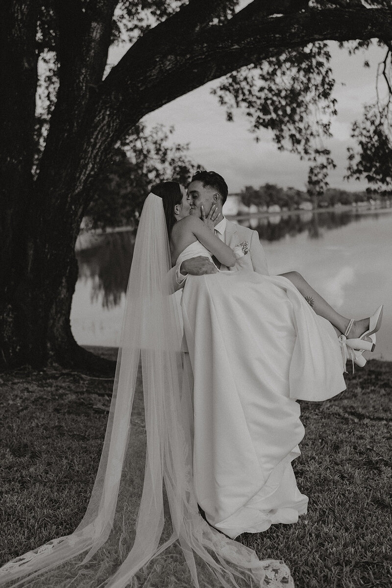 Christian + Ava - Wedding - SP27_websize