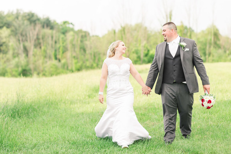 Classic-spring-St- Francis-church-tornto-ohio-wedding-18