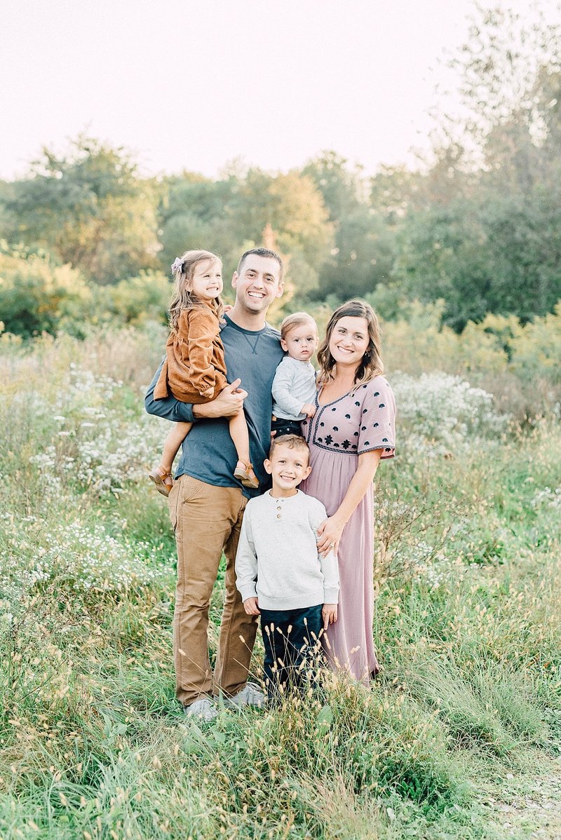morgantown-pennsylvania-family-portraits-kf-3