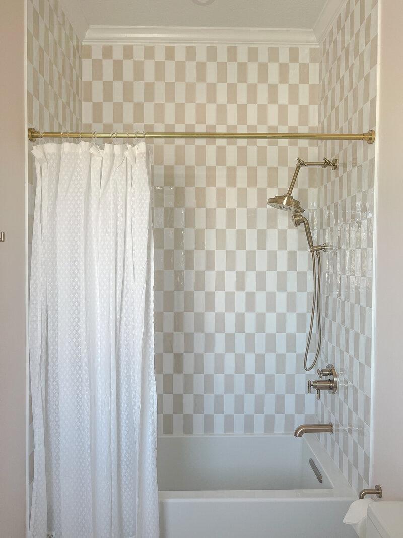 Unlock the potential of your Florida property with expert design from SKÖN. We transform spaces to enhance functionality & style. Learn more!