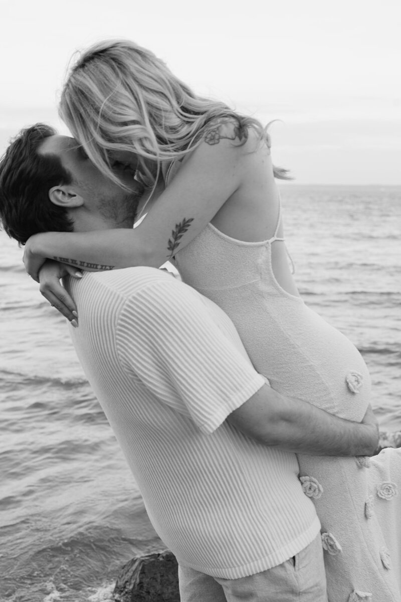 Toronto-Wedding-Photographer_Editorial-Wedding-Photographer0134