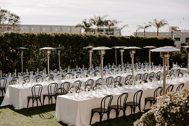Bryce Gaston Events San Diego Wedding Planner San Diego Wedding Planner Wedding Planner San Diego Full-service wedding planning and design in Southern California9
