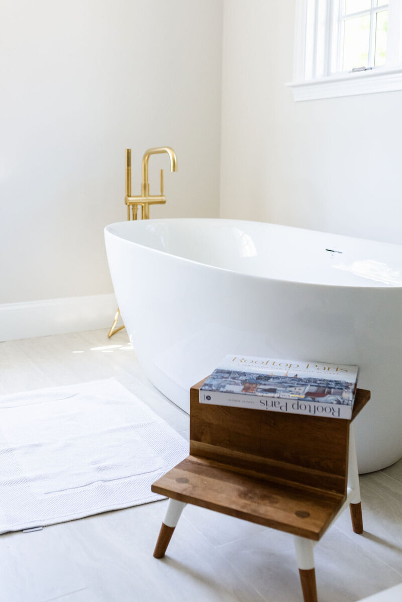 SpellmanInteriors_5NewTowne-5977