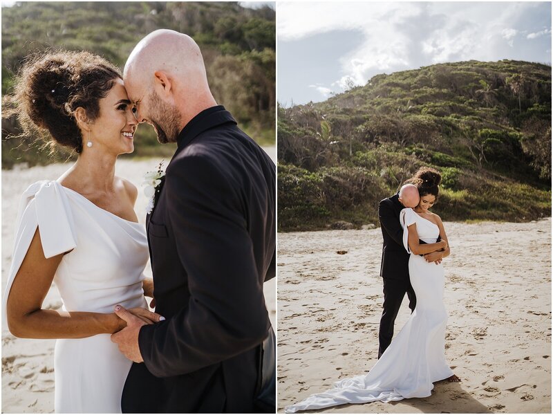 Sails_Resort_Wedding_Port_Macquarie_1032