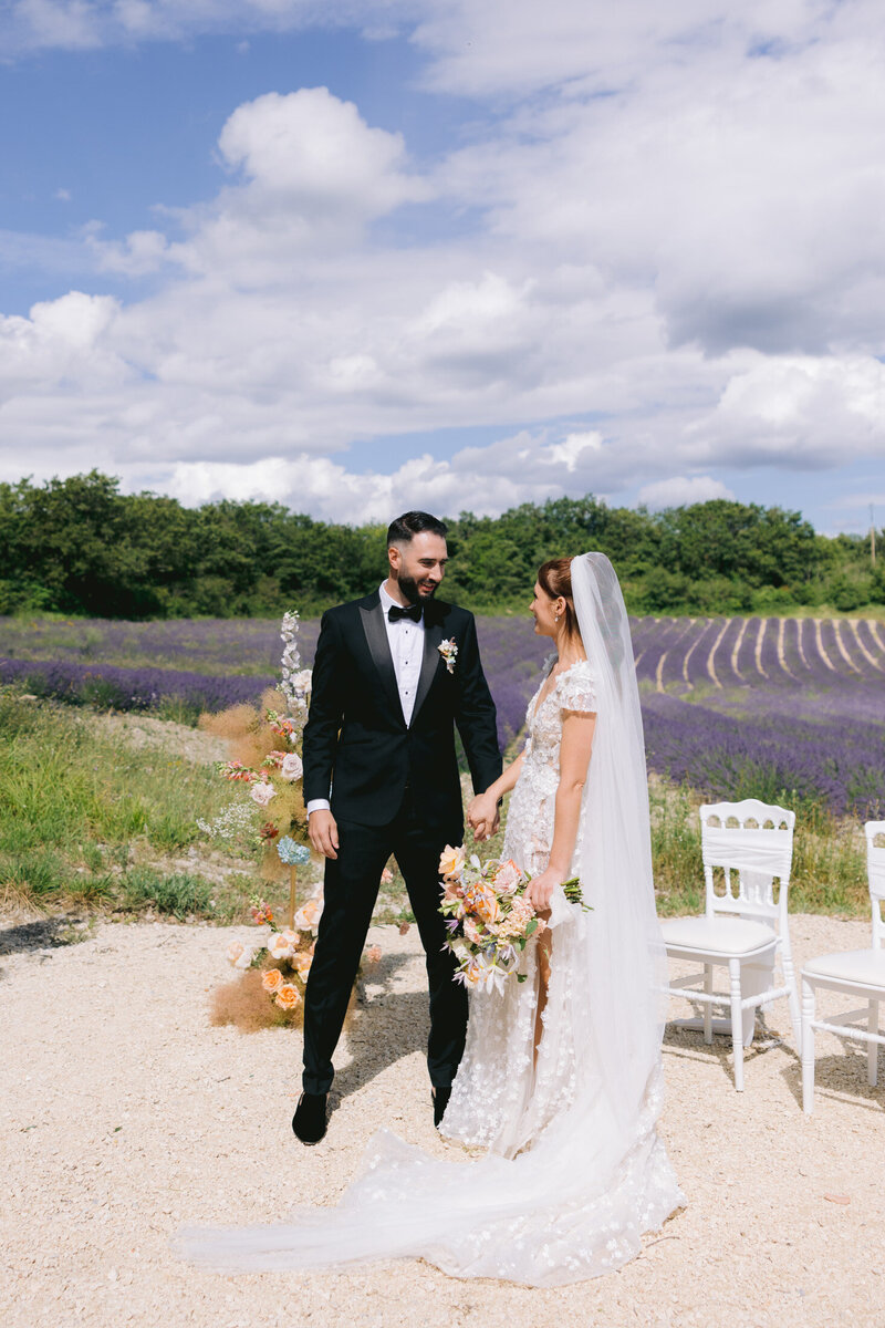 photographe mariage cote d'azur victoria le petit-42