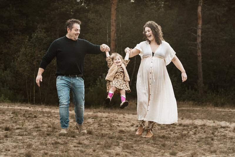 susantaks.fotografie-9