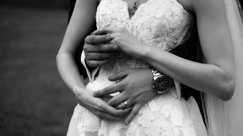 Still 2025-06-16 121554_2.20.1