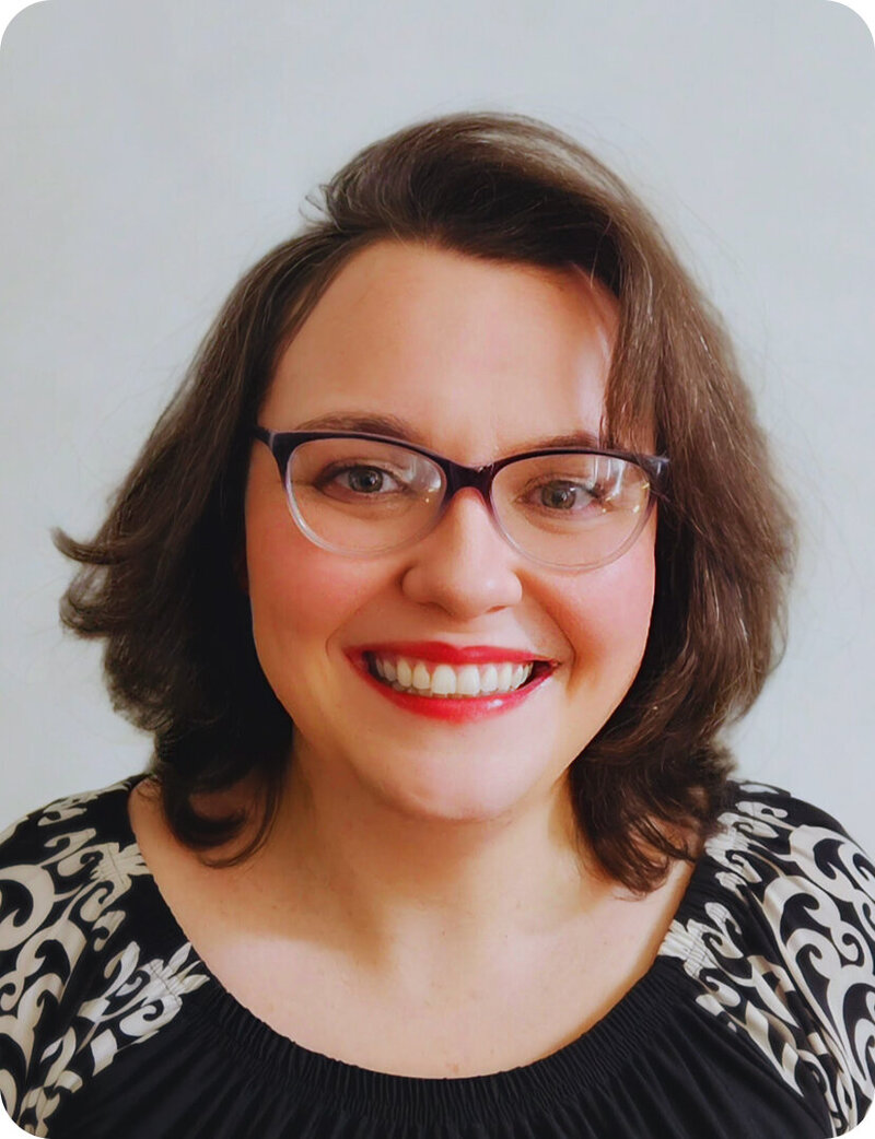 Adrienne Wilson